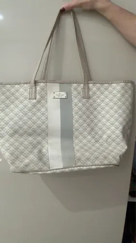Bolsa kate spade