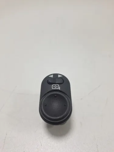 Botão Comando Retrovisor Chevrolet Spin 1.8 2021/2022