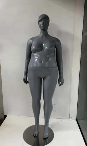 Manequins