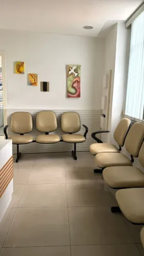 SALA COMERCIAL no MEDICAL CENTER