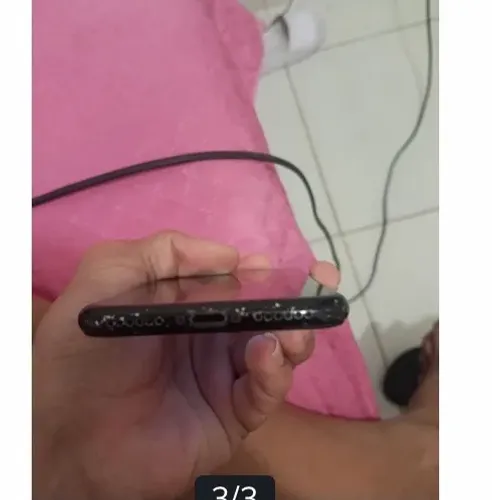 iPhone 7