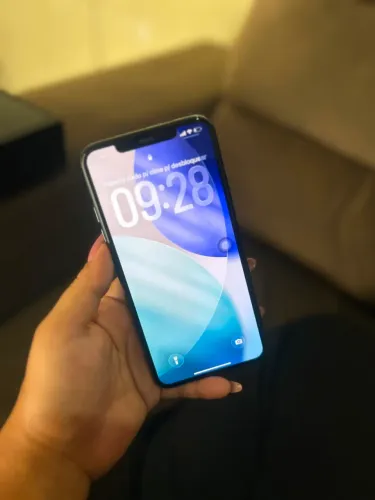 Celular