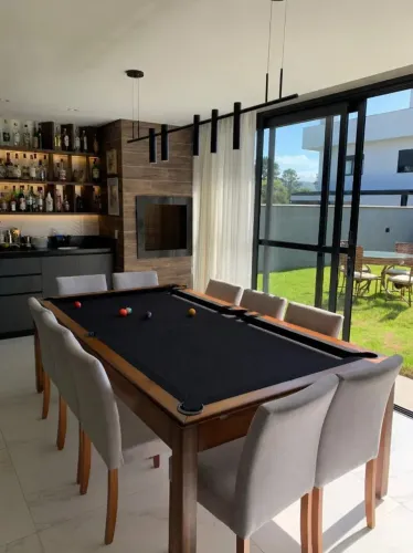 CASA NO CONDOMÍNIO RED PARK RIO VERMELHO 4 QUARTOS. PROPRIETÁRIO VENDE!!