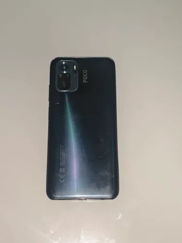 Poco m5s