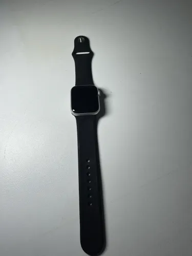 Apple Watch SE1 40mm