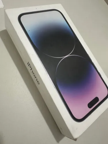 iPhone 14 Pro 256 GB