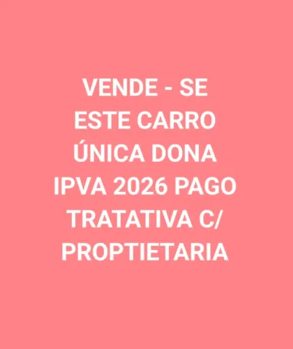 Renault Clio Rn/alize/expr./1.0 Hi-power 16V 5P 2016