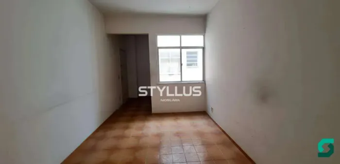 Cachambi | Apartamento 1 quarto