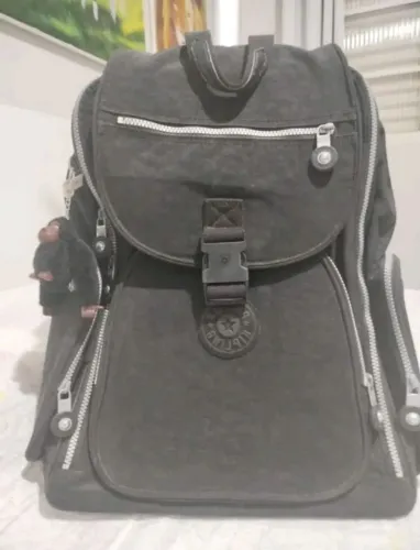 Mochila da kipling 