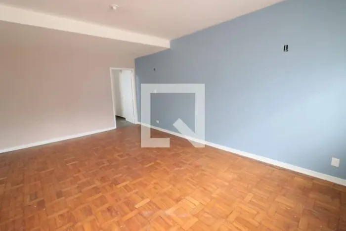 Casa à Venda - Vila Yara, 4 Quartos, 160 m2