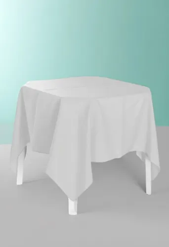 Toalhas de mesa 