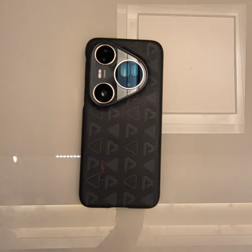 Huawei Pura 80 Ultra 