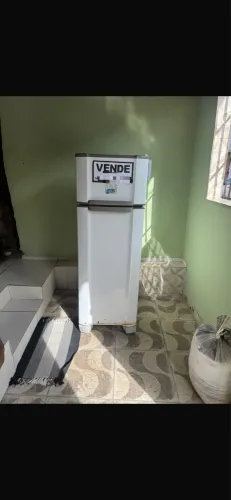 Geladeira