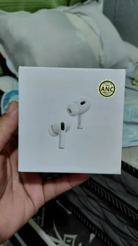 Fones de ouvido