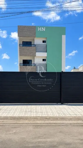 Apartamentos à venda no Jardim Aeroporto