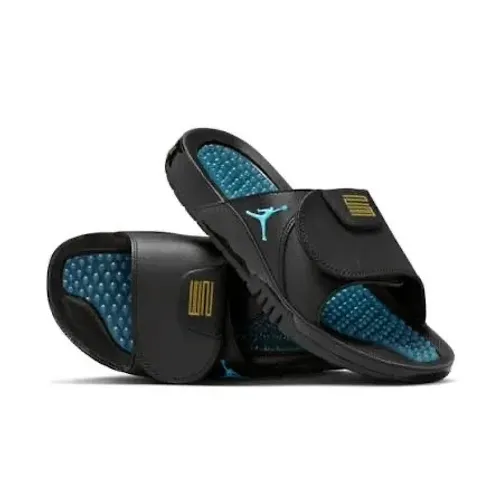 Chinelo Jordan Hydro 11