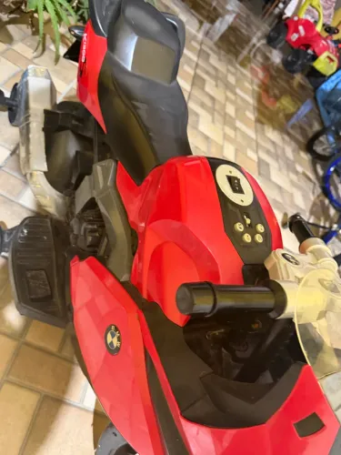 COMBO BRINQUEDOS MENINO