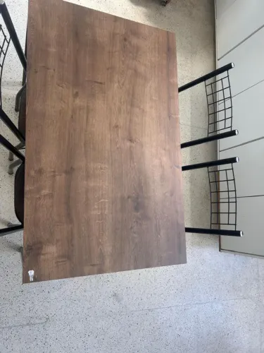 Mesa de Jantar