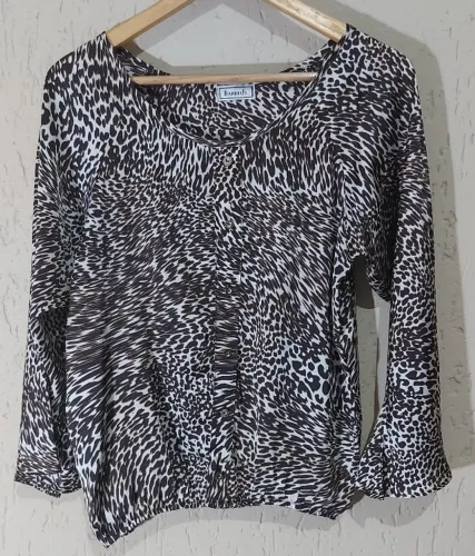 Camisa