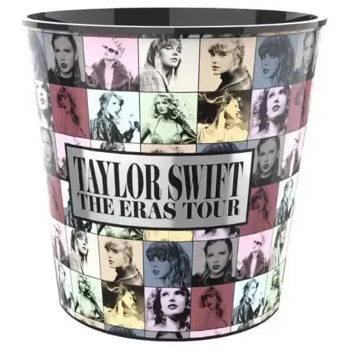 TAYLOR SWIFT BALDE