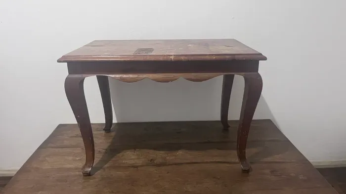 Mesa