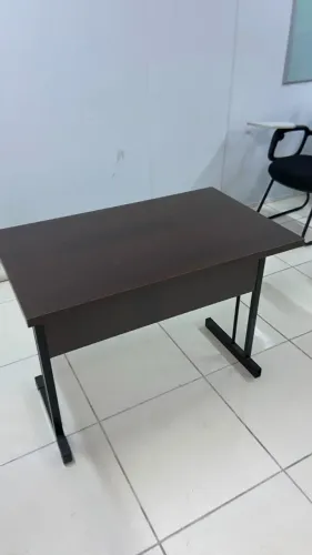 Mesa de Escritório 1,20m