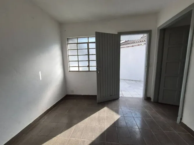 Casa com 1 dormitório para alugar, 50 m² por R$ 1.819,00/mês - Vila Sônia - São Paulo/SP
