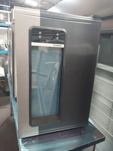 Cervejeira Gelopar 100L. 220v.