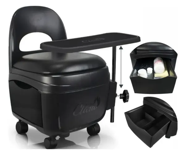 Moveis para manicure