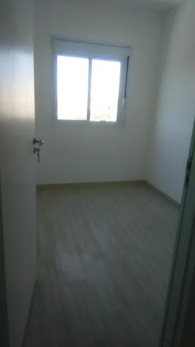 Compre e decore!!