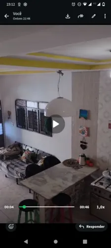 Disponível final de semana