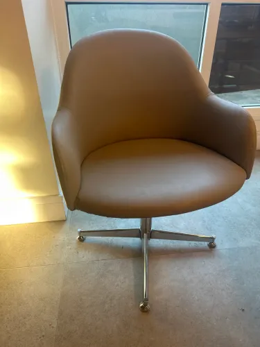 Cadeira 