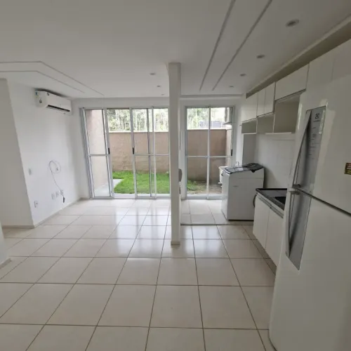 lindo apartamento ponta negra