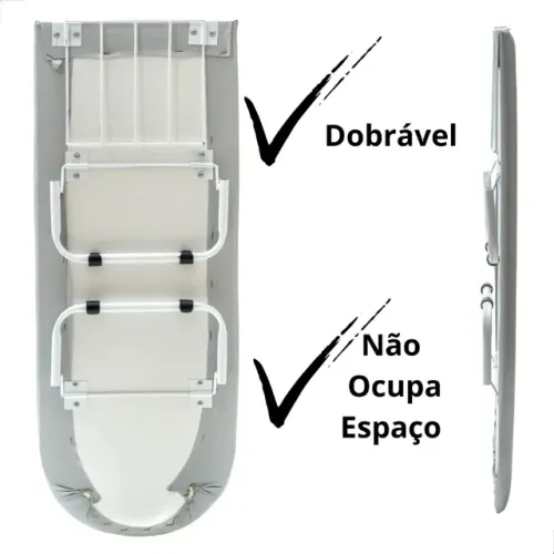 Tábua de passar