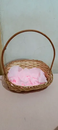 Cesta de presentes