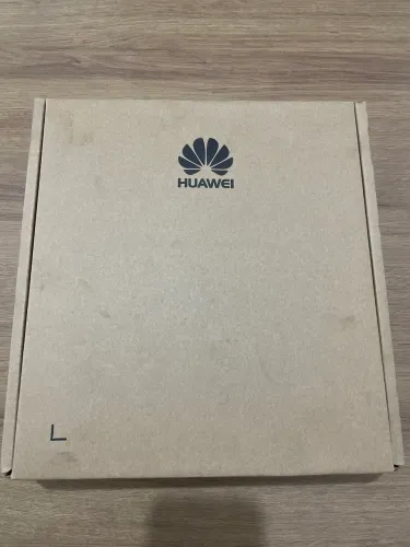 Placa Huawei TNDD2GEOPT00 - PN 03020LWK