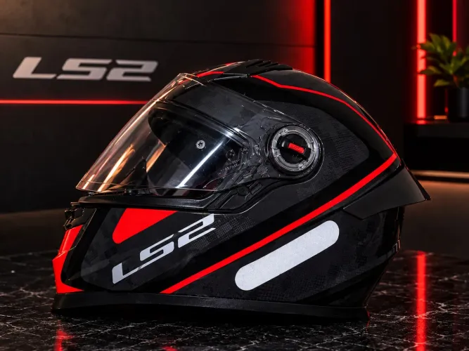 Ls2