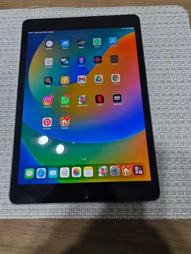 iPad 10' A2197 Excelente