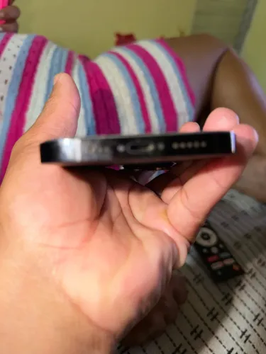 Vendo iPhone 14 Pro 
