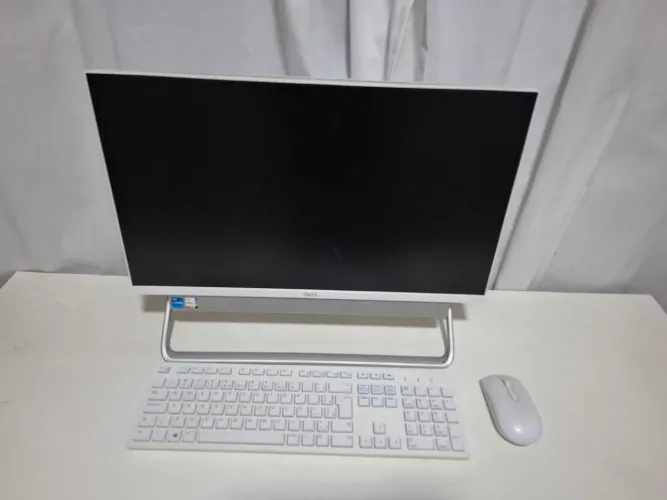 Vende-se computador Dell