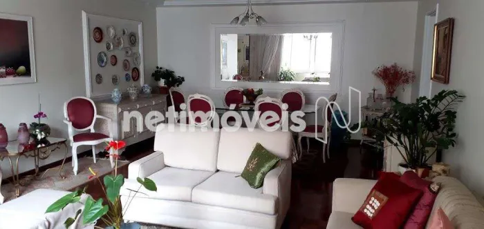 Venda ou locação Apartamento 3 quartos Paraíso São Paulo