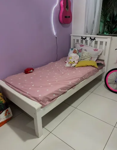 Cama
