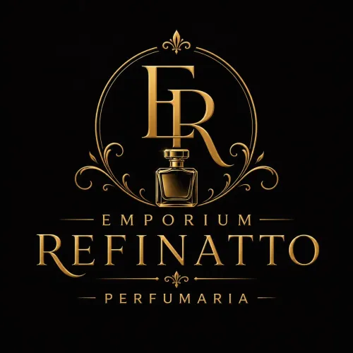 Emporium Refinatto Perfumaria