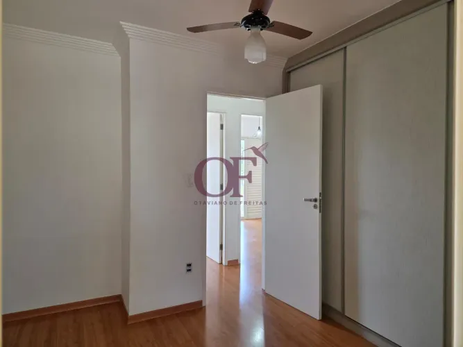 Casa em Condomínio em Medeiros, Jundiaí/SP