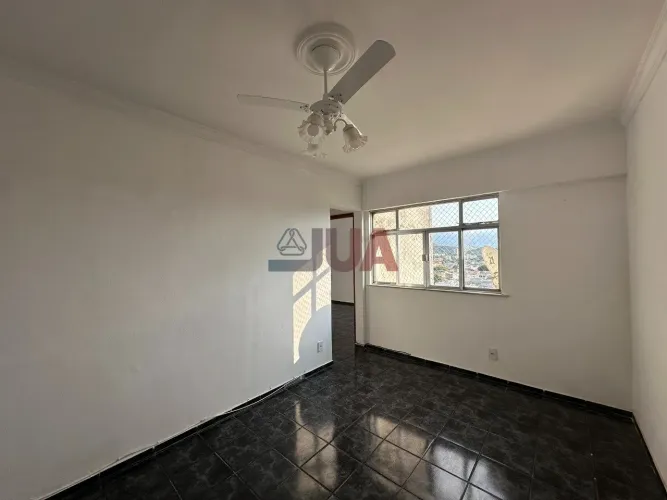 Apartamento para alugar em Nova Iguaçu