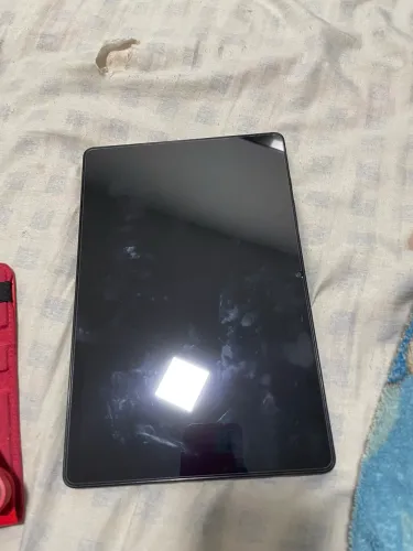 Tab Samsung a9 plus