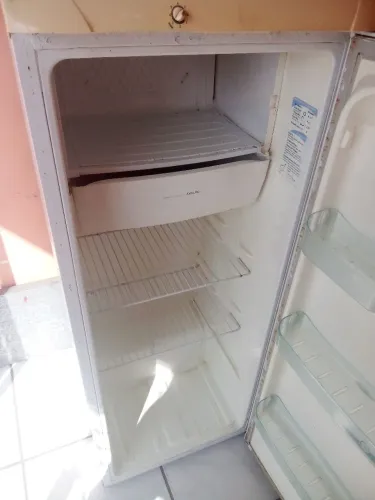 Geladeira