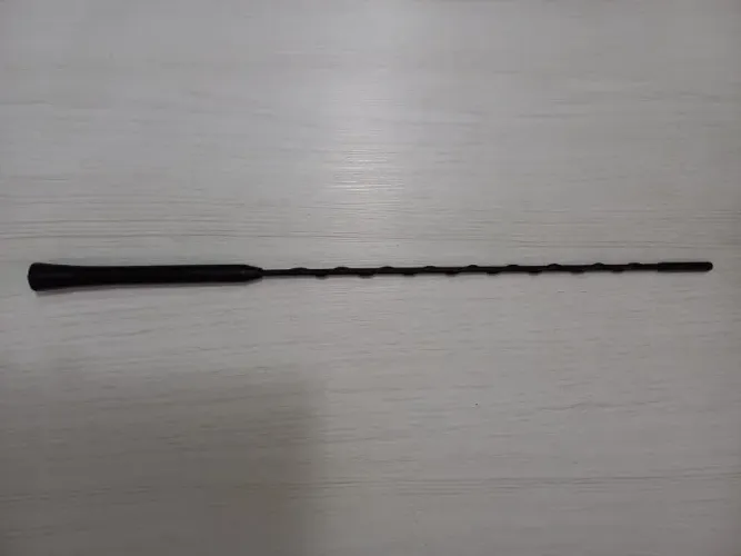 Haste de Antena de teto automotiva