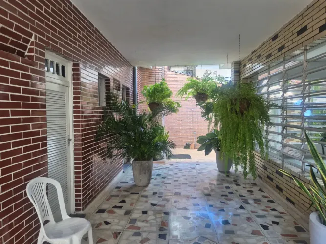 Casa à venda, ESPINHEIRO, Recife, PE