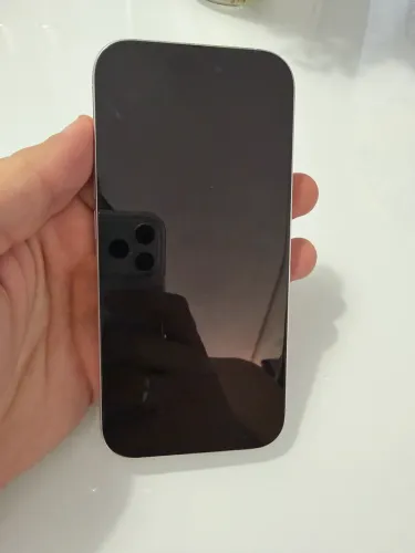 iPhone 16 PRO 128gb